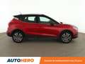 SEAT Arona 1.0 EcoTSI Xcellence BV6 Rouge - thumbnail 7