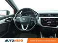 SEAT Arona 1.0 EcoTSI Xcellence BV6 Rouge - thumbnail 13