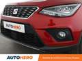 SEAT Arona 1.0 EcoTSI Xcellence BV6 Rouge - thumbnail 27