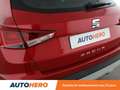SEAT Arona 1.0 EcoTSI Xcellence BV6 Rouge - thumbnail 29