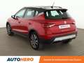 SEAT Arona 1.0 EcoTSI Xcellence BV6 Rouge - thumbnail 4