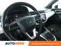 SEAT Arona 1.0 EcoTSI Xcellence BV6 Rouge - thumbnail 11