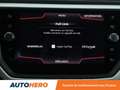 SEAT Arona 1.0 EcoTSI Xcellence BV6 Rouge - thumbnail 23