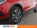 SEAT Arona 1.0 EcoTSI Xcellence BV6 Rouge - thumbnail 28