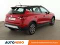 SEAT Arona 1.0 EcoTSI Xcellence BV6 Rouge - thumbnail 6