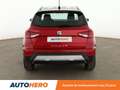 SEAT Arona 1.0 EcoTSI Xcellence BV6 Rouge - thumbnail 5