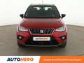 SEAT Arona 1.0 EcoTSI Xcellence BV6 Rouge - thumbnail 9