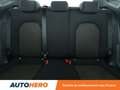 SEAT Arona 1.0 EcoTSI Xcellence BV6 Rouge - thumbnail 15