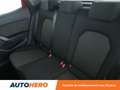 SEAT Arona 1.0 EcoTSI Xcellence BV6 Rouge - thumbnail 14