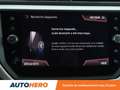 SEAT Arona 1.0 EcoTSI Xcellence BV6 Rouge - thumbnail 21
