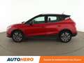 SEAT Arona 1.0 EcoTSI Xcellence BV6 Rouge - thumbnail 3