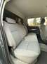 Toyota Hilux 3.0 Turbodiesel Double Cab Life 4x4 Grau - thumbnail 11