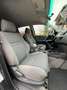 Toyota Hilux 3.0 Turbodiesel Double Cab Life 4x4 Grau - thumbnail 10