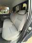 Toyota Hilux 3.0 Turbodiesel Double Cab Life 4x4 Grau - thumbnail 12