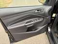 Ford Kuga 1.5 Titanium / NAVI / AIRCO ECC / CRUISE / 159dkm! Schwarz - thumbnail 7