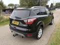 Ford Kuga 1.5 Titanium / NAVI / AIRCO ECC / CRUISE / 159dkm! Schwarz - thumbnail 26