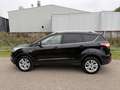 Ford Kuga 1.5 Titanium / NAVI / AIRCO ECC / CRUISE / 159dkm! Schwarz - thumbnail 3