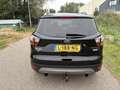 Ford Kuga 1.5 Titanium / NAVI / AIRCO ECC / CRUISE / 159dkm! Schwarz - thumbnail 23