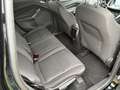 Ford Kuga 1.5 Titanium / NAVI / AIRCO ECC / CRUISE / 159dkm! Schwarz - thumbnail 20
