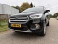 Ford Kuga 1.5 Titanium / NAVI / AIRCO ECC / CRUISE / 159dkm! Schwarz - thumbnail 27