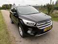 Ford Kuga 1.5 Titanium / NAVI / AIRCO ECC / CRUISE / 159dkm! Schwarz - thumbnail 25