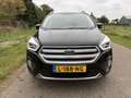Ford Kuga 1.5 Titanium / NAVI / AIRCO ECC / CRUISE / 159dkm! Schwarz - thumbnail 24