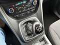 Ford Kuga 1.5 Titanium / NAVI / AIRCO ECC / CRUISE / 159dkm! Schwarz - thumbnail 14
