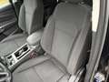 Ford Kuga 1.5 Titanium / NAVI / AIRCO ECC / CRUISE / 159dkm! Schwarz - thumbnail 9