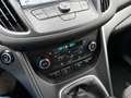 Ford Kuga 1.5 Titanium / NAVI / AIRCO ECC / CRUISE / 159dkm! Schwarz - thumbnail 12