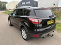 Ford Kuga 1.5 Titanium / NAVI / AIRCO ECC / CRUISE / 159dkm! Schwarz - thumbnail 11