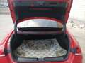 Mercedes-Benz CLA 200 Shooting Brake Rojo - thumbnail 18