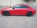 Mercedes-Benz CLA 200 Shooting Brake Rojo - thumbnail 11