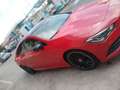 Mercedes-Benz CLA 200 Shooting Brake Rojo - thumbnail 19