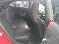 Mercedes-Benz CLA 200 Shooting Brake Rojo - thumbnail 17