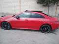 Mercedes-Benz CLA 200 Shooting Brake Rojo - thumbnail 5