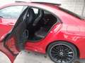 Mercedes-Benz CLA 200 Shooting Brake Rojo - thumbnail 13