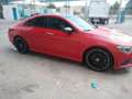 Mercedes-Benz CLA 200 Shooting Brake Rojo - thumbnail 6