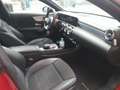 Mercedes-Benz CLA 200 Shooting Brake Rojo - thumbnail 15