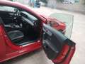 Mercedes-Benz CLA 200 Shooting Brake Rojo - thumbnail 12