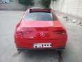 Mercedes-Benz CLA 200 Shooting Brake Rojo - thumbnail 9