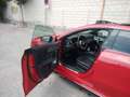 Mercedes-Benz CLA 200 Shooting Brake Rojo - thumbnail 14