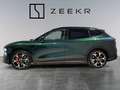Zeekr 7X 646CV Batt.100kWh AWD Privilege Grün - thumbnail 6