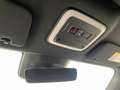 Zeekr 7X 646CV Batt.100kWh AWD Privilege Grün - thumbnail 23