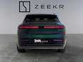 Zeekr 7X 646CV Batt.100kWh AWD Privilege Grün - thumbnail 7