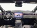 Zeekr 7X 646CV Batt.100kWh AWD Privilege Grün - thumbnail 4