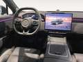 Zeekr 7X 646CV Batt.100kWh AWD Privilege Grün - thumbnail 12