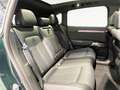 Zeekr 7X 646CV Batt.100kWh AWD Privilege Grün - thumbnail 5
