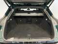 Zeekr 7X 646CV Batt.100kWh AWD Privilege Grün - thumbnail 10