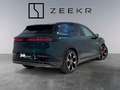Zeekr 7X 646CV Batt.100kWh AWD Privilege Grün - thumbnail 2