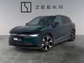Zeekr 7X 646CV Batt.100kWh AWD Privilege Grün - thumbnail 1
